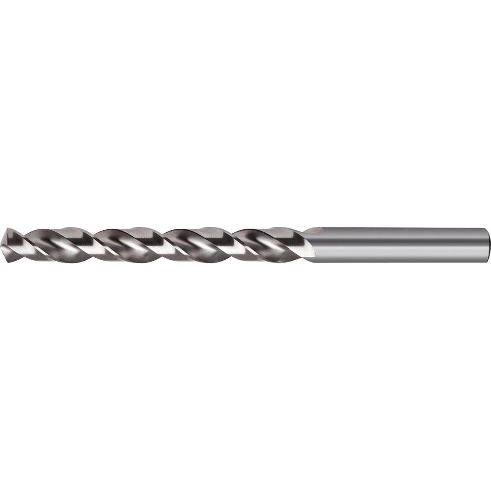 Gühring, Bohrereinsatz, Spiralbohrer D338VA HSSE 12,50mm zyl. lg. (12,5 Millimeter)