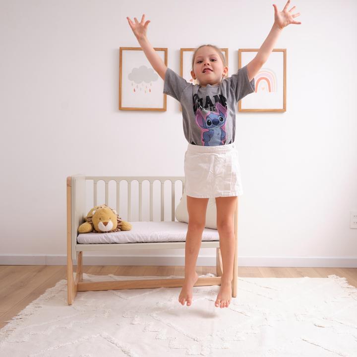 Image du produit Geuther Hato 3en1