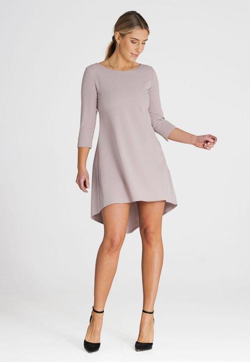 Produktbild Figl Cocktailkleid model (L)