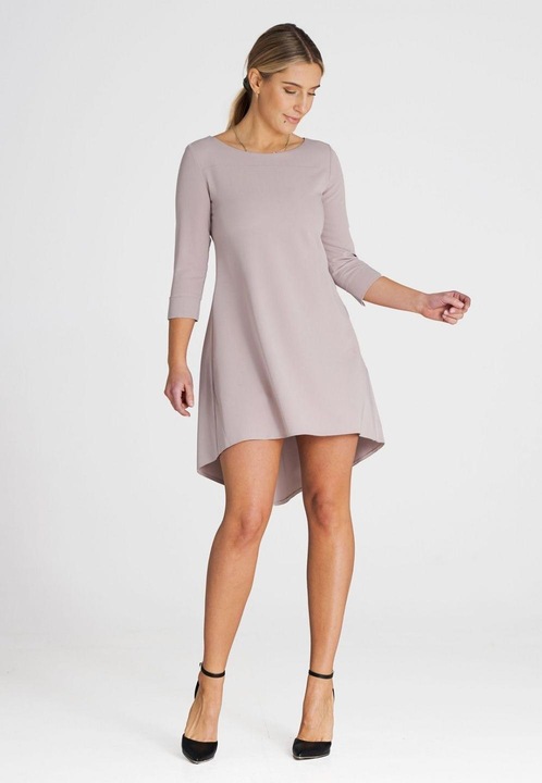 Produktbild Figl Cocktailkleid model (M)