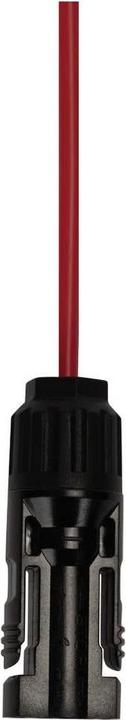 Produktbild EcoFlow Solar-XT60i Ladekabel