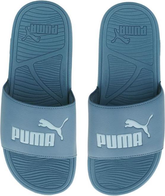 Produktbild Puma Cool Cat 2.0 Herren-Flip-Flops (47)