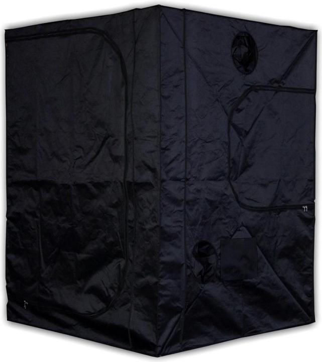 Image du produit Mammoth Mammouth PRO+ 150