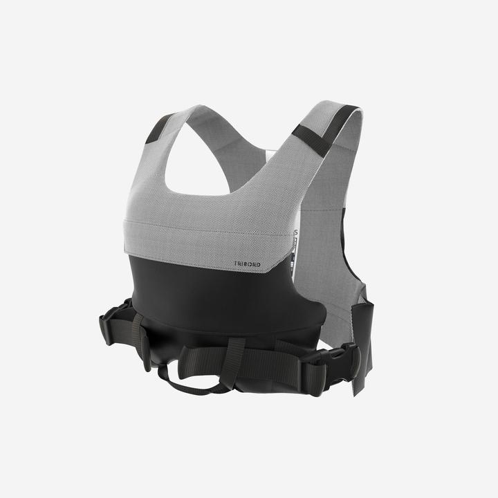 Tribord 336097 (98, 80, 86, 92, up to 100 kg)