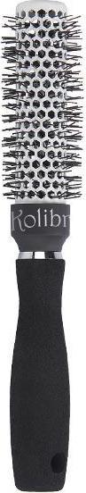 Immagine prodotto Efalock Rundbürste Kolibri