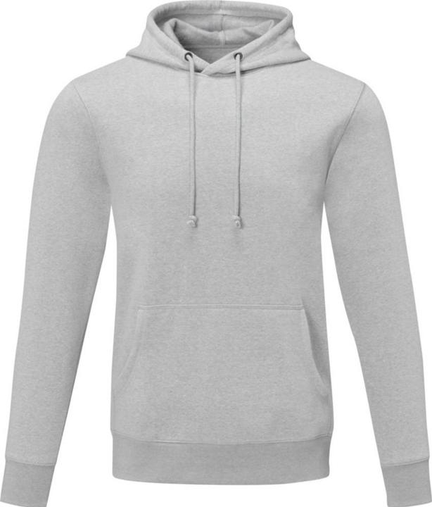 Grey heather