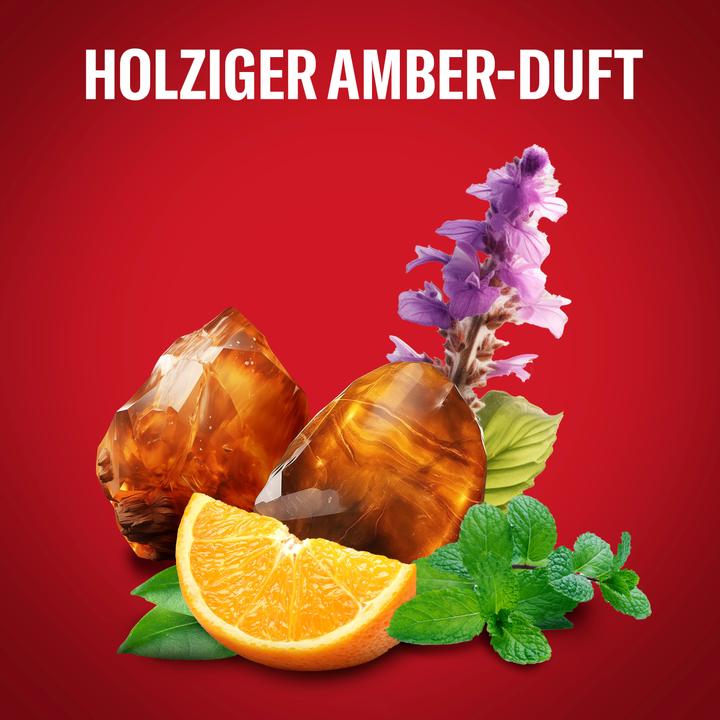 Immagine prodotto Old Spice Rock (Stick, 50 ml)