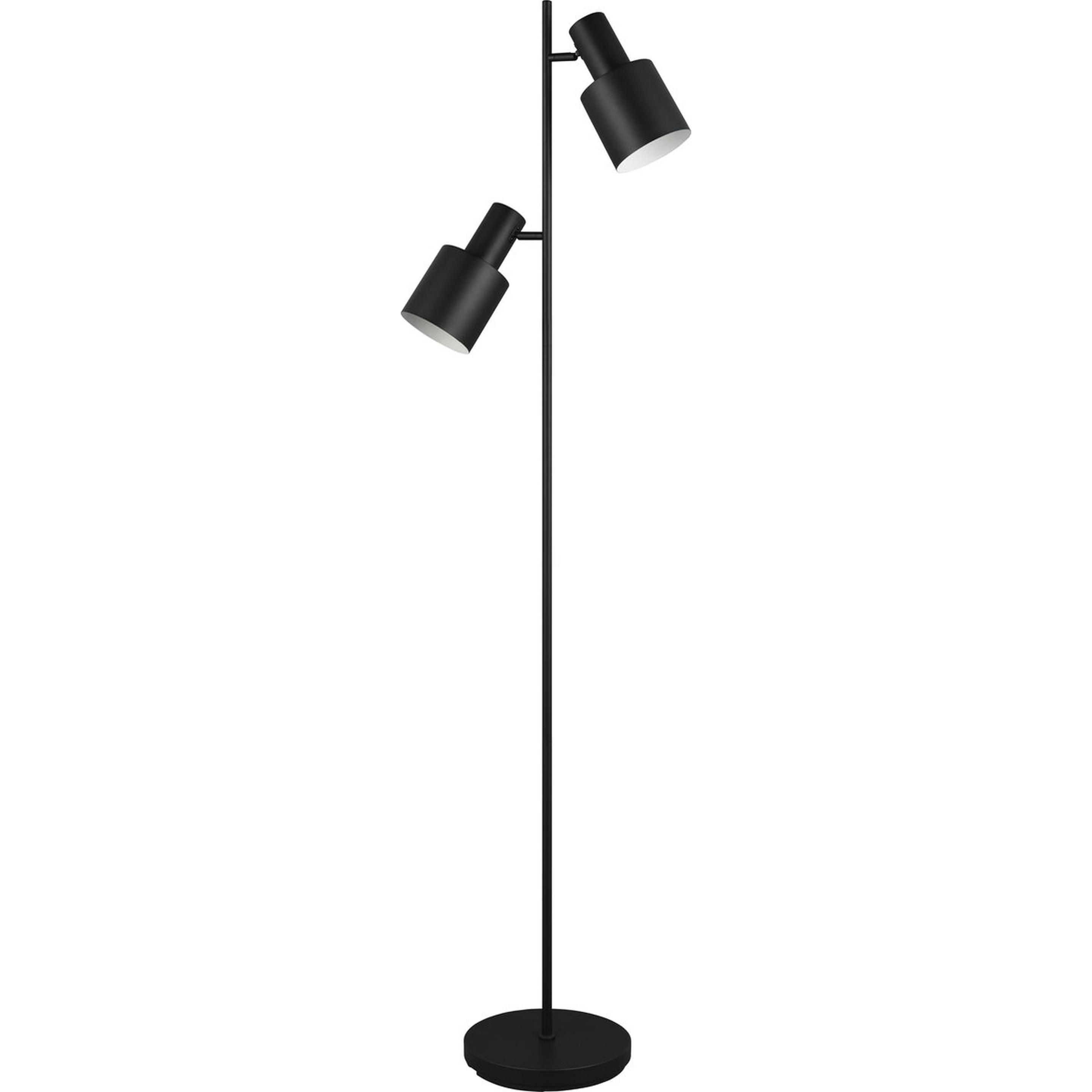 Thumbnail - Trio, Stehlampe, 419400232