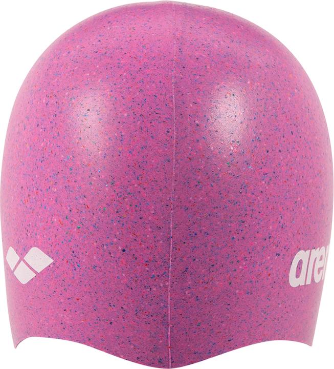 Produktbild Arena Silicone Cap