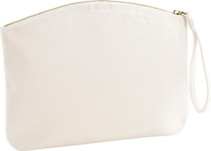 Image du produit Westford Mill - Pochette poignet EARTHAWARE SPRING