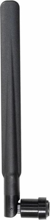 Image du produit Evolveo StrongVision nÃ¡hradnÃ antÃ©na /4GA