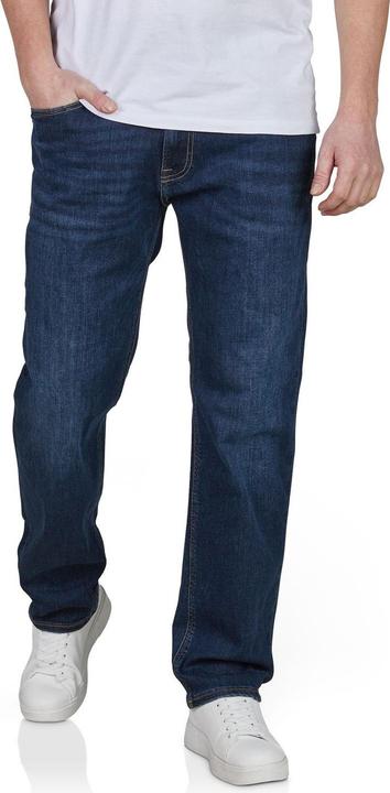 Immagine prodotto Jack & Jones Jjiclark (30)