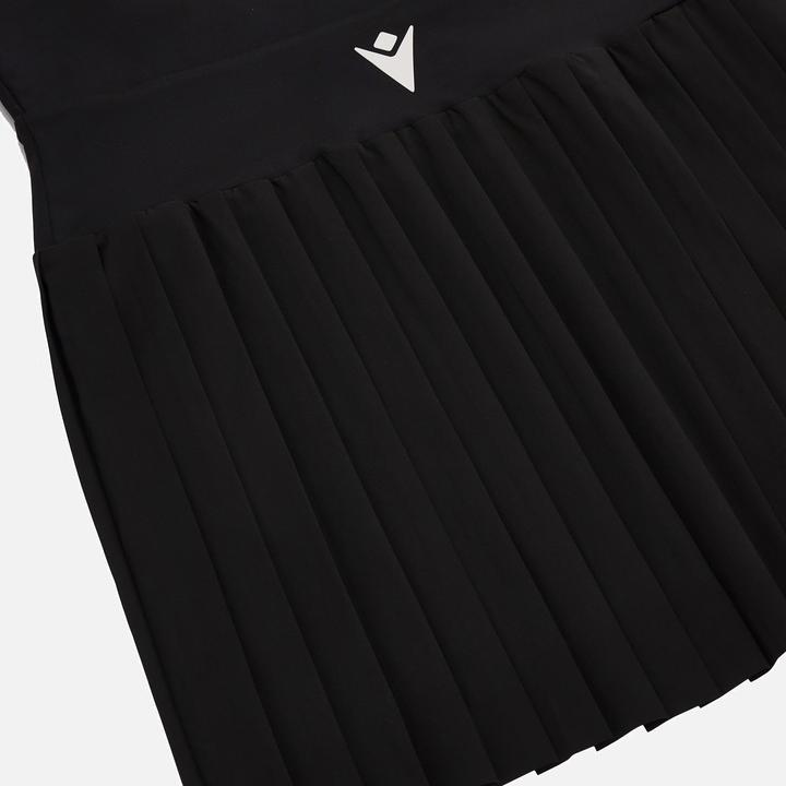 Actual product image Macron Cc Lucilla (XS)
