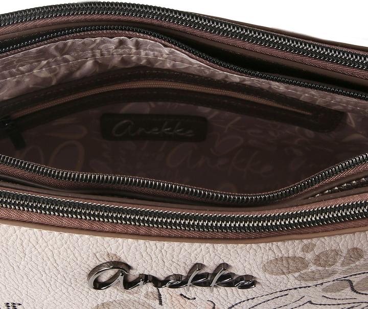 Actual product image Anekke Olympia Umhängetasche 28 cm