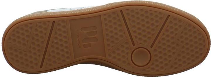 Immagine prodotto Gabor Sneaker (41)