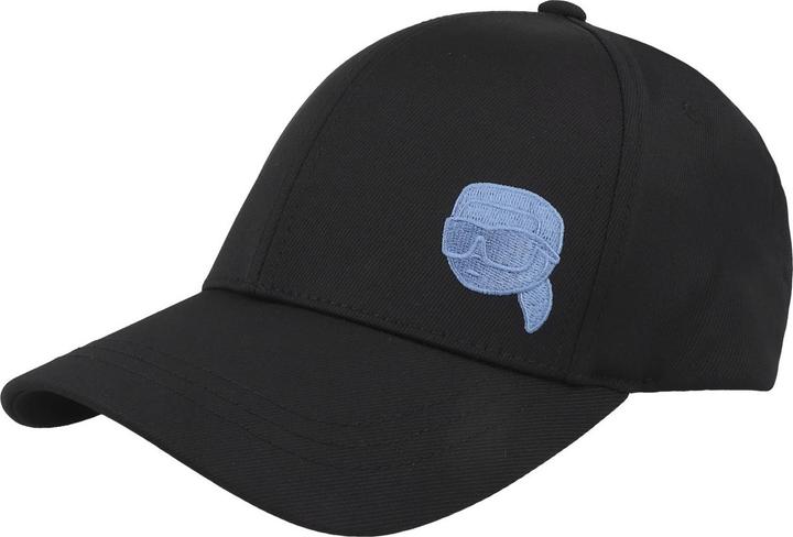 Produktbild Karl Lagerfeld 805618 (One Size)