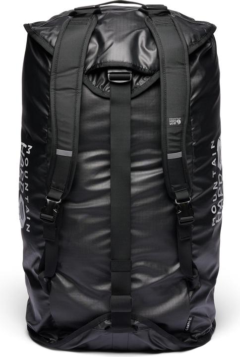 Actual product image Mountain Hardwear Camp 4™ Duffel 65 (65 l)