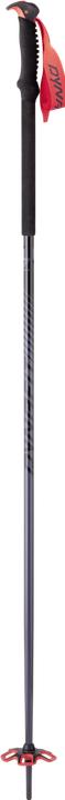 Produktbild Dynafit Tour Pole