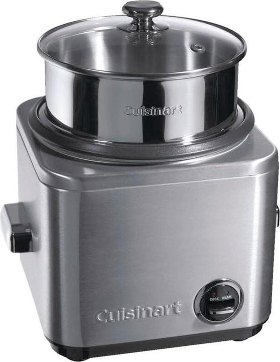 Image du produit Cuisinart Crc400e