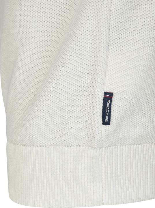 Produktbild Hechter Baumwollpullover (XL)