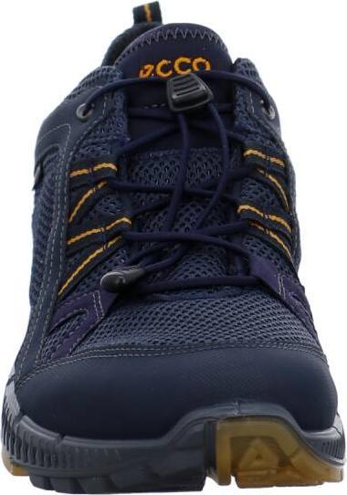 Produktbild Ecco Terracruise II (46)