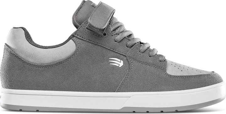Actual product image etnies Joslin 2 (41)