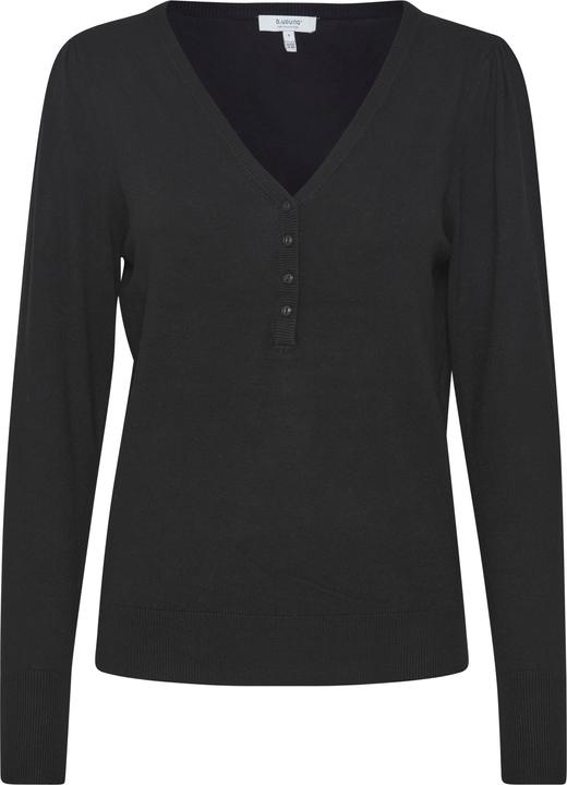 Image du produit B.young BYMMPIMBA1 BOUTON JUMPER - 20812781 (S)