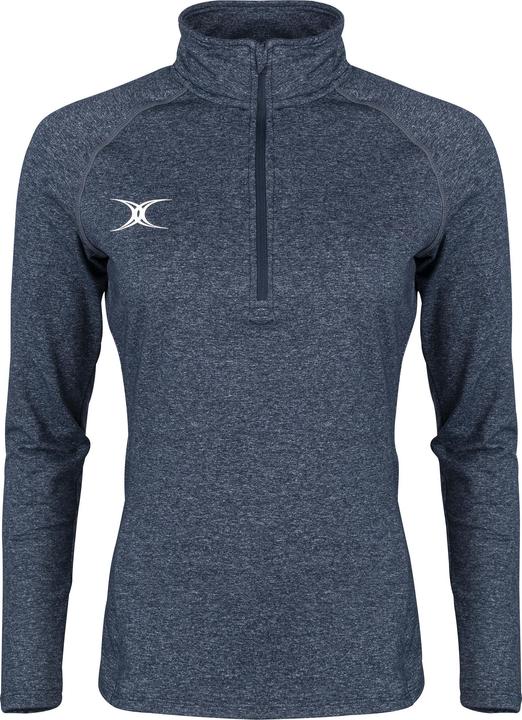 Produktbild Gilbert Pro Synergie (M)