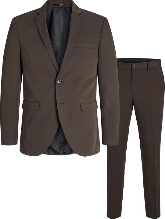 Actual product image Jack & Jones Jprfranco Suit Noos Pls (60)