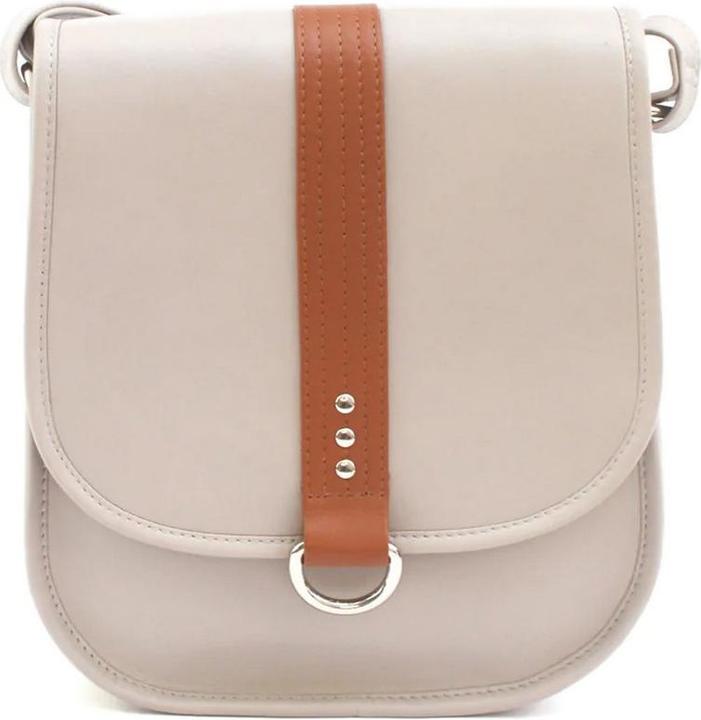 Produktbild Eastern Counties Leather Handtasche Melody Leder