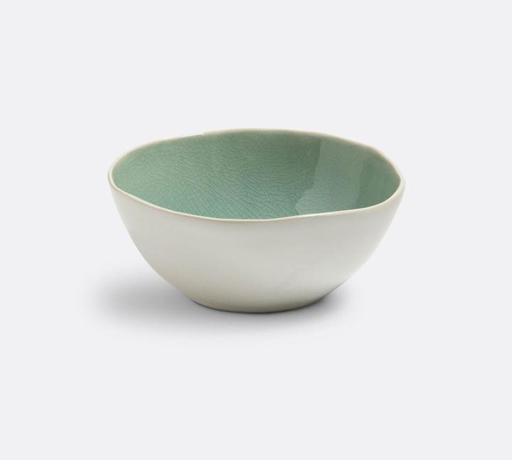 Produktbild La Redoute Interieurs Gogain (10 cm, 4 x)