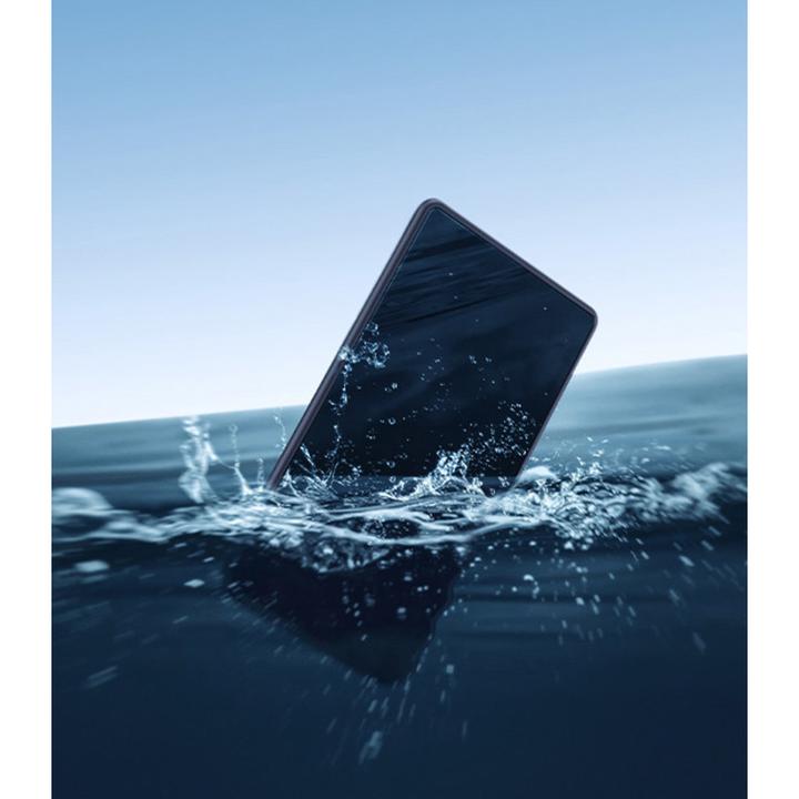 Produktbild Mili MiCard (iOS, iPadOS, Apple)