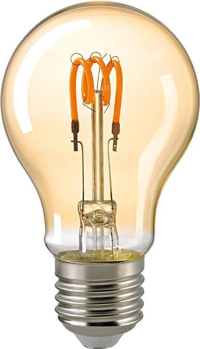 Image du produit Sompex Filament (E27)