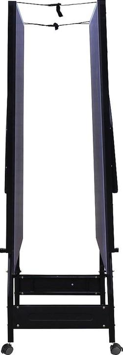 Image du produit Vente-unique Garry