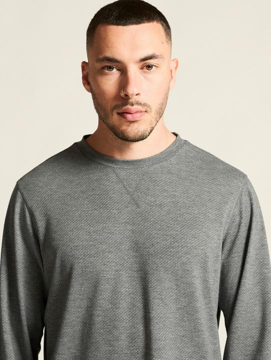 Actual product image Craft Thermal Mesh CN M (M)