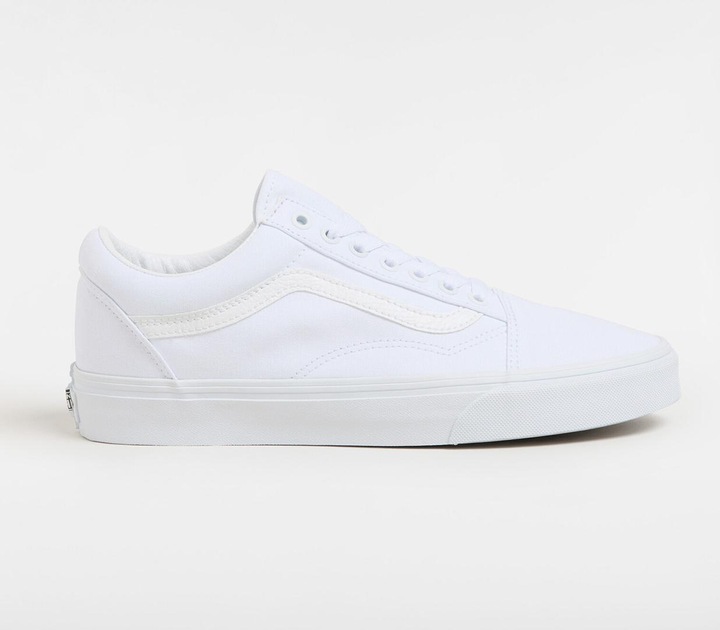 Produktbild Vans Old Skool (48)