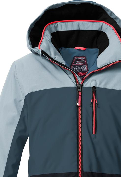 Immagine prodotto Killtec Girl's KSW 208 Ski Jacket (152)