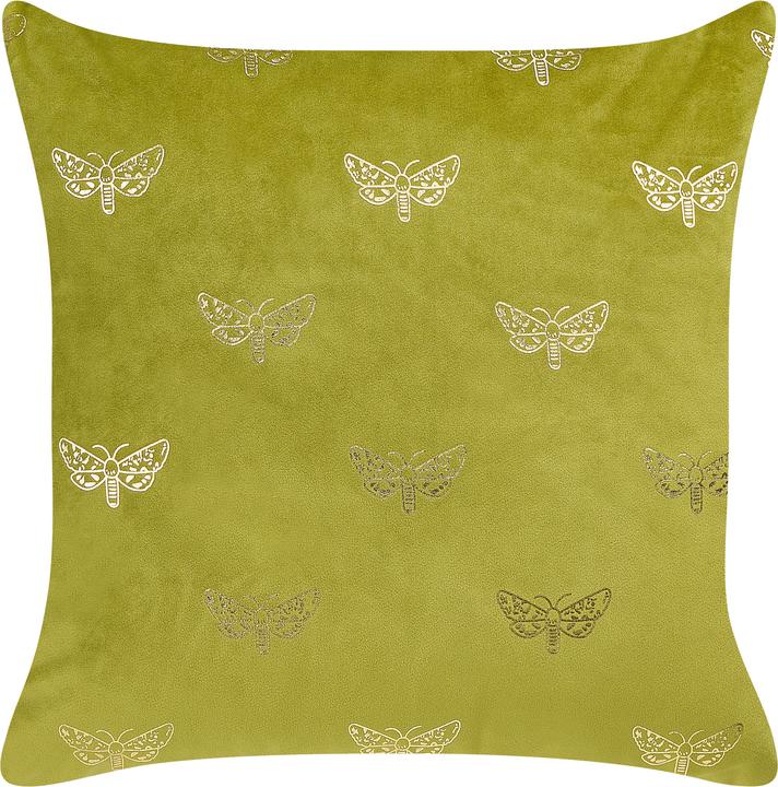 Produktbild Beliani Yuzuri (45 x 45 cm)