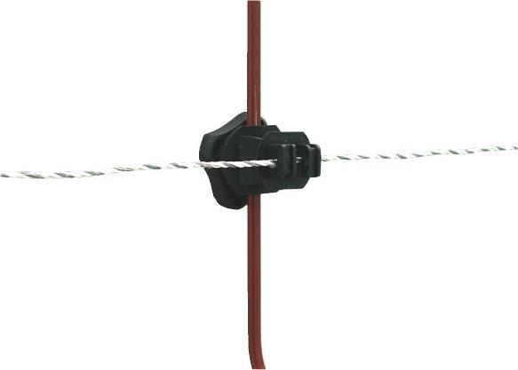 Produktbild Horizont IP15 (x20)