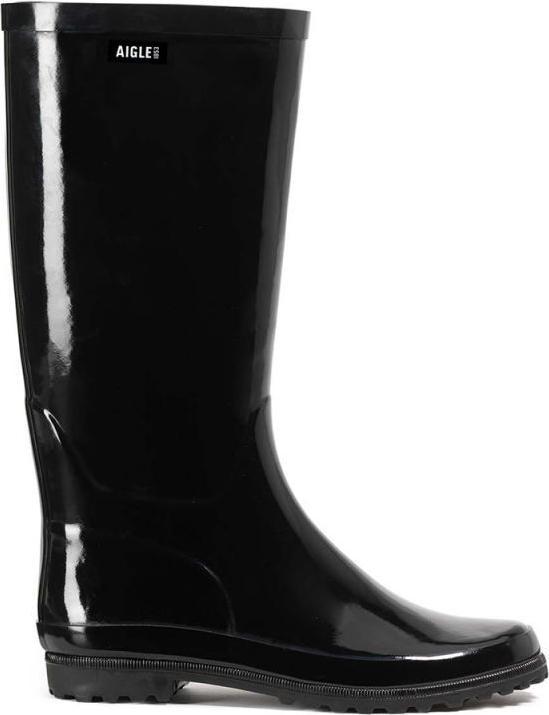 Actual product image Aigle Eliosa (38)