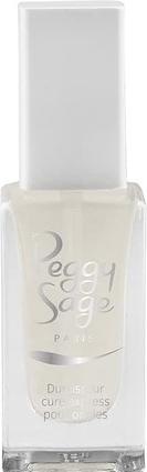 Produktbild Peggy Sage Nail Repair Treatment Preparation Care To The Claw Of Nylon Fibers 11Ml (11 ml)