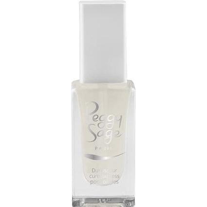 Peggy Sage, Nagelpflegemittel, Nail Repair Treatment Preparation Care To The Claw Of Nylon Fibers 11Ml (11 ml)