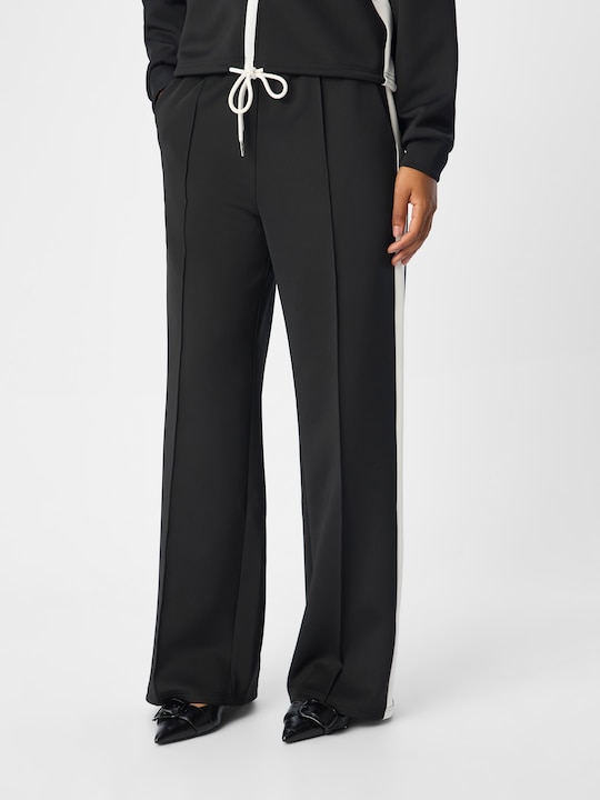 Image du produit Object Pantalon de jogging loose fit (XL)