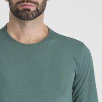 Produktbild Sportful Giara Tee Long Sleeve (M)