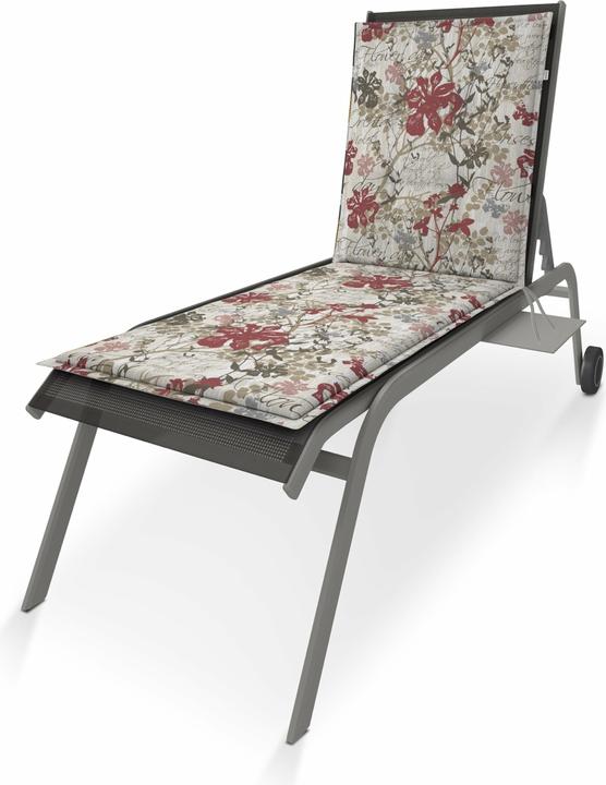 Produktbild Doppler Living (195 x 60 cm)