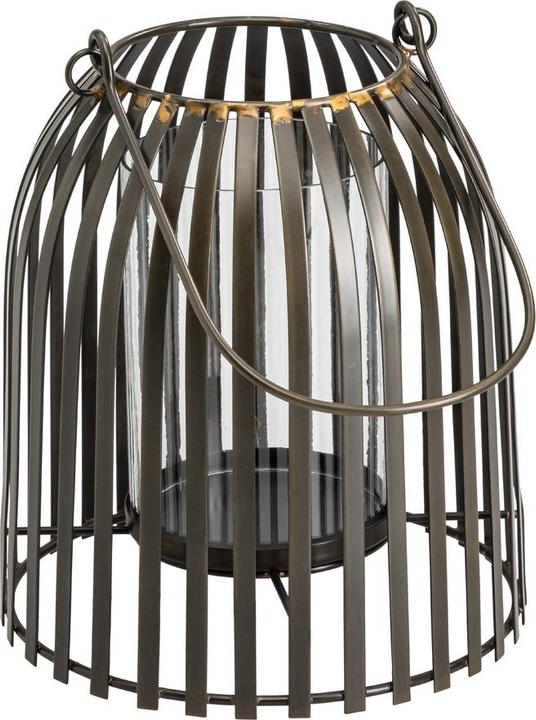 Image du produit pfister Alpine Nature (20,5 x 22,5 cm, 1 x)