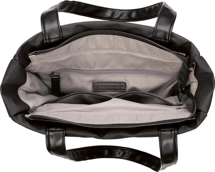 Immagine prodotto Tom Tailor Patti Shopper Tasche 29 cm (9 l)