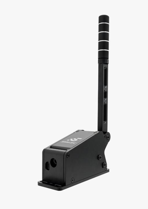 Produktbild Simagic TB-1 Handbrake