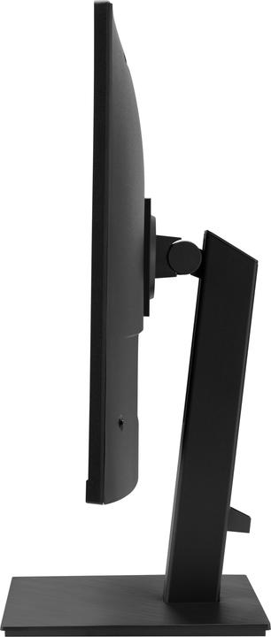 Produktbild ASUS VA32UQSB (3840 x 2160 Pixel, 31.50")