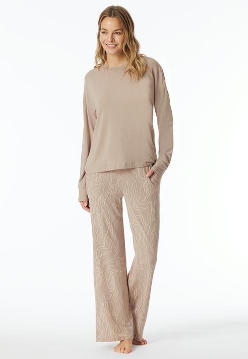 Immagine prodotto Schiesser Pigiami Selected Premium (40)